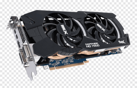4060 Видеокарта