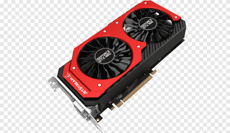 Palit GEFORCE GTX 960 2gb