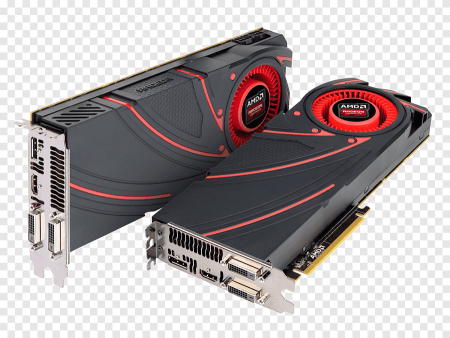 Видеокарта MSI 1070 ti