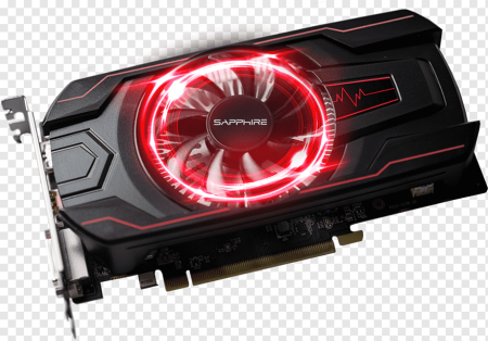 Видеокарта нвидиа GEFORCE gt 630