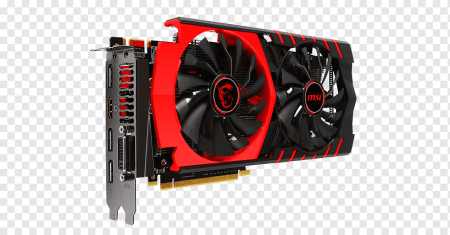 Видеокарта NVIDIA Quadro k6000