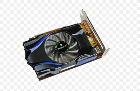 GTX 1070 AORUS Gigabyte