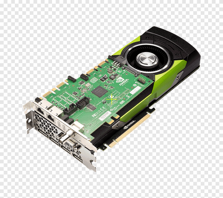 MSI 2070