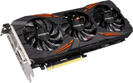 Видеокарта NVIDIA GEFORCE gt 1030