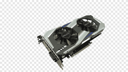 AORUS GEFORCE GTX 1080 8g