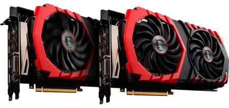 GTX 6000