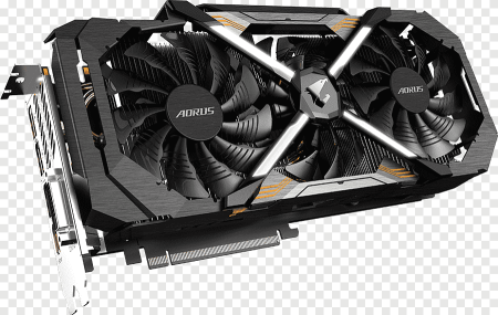 Sapphire RX 580 Nitro 8gb