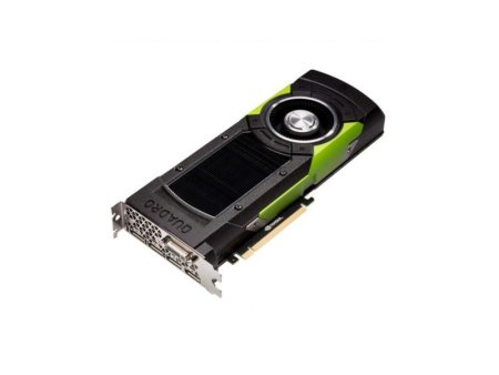 GTX 960 MSI