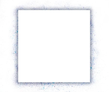 1900 - 20x20 Blanco g.136