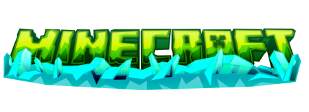 Minecraft Optifine logo