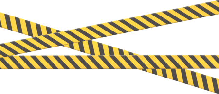 Полосатая лента