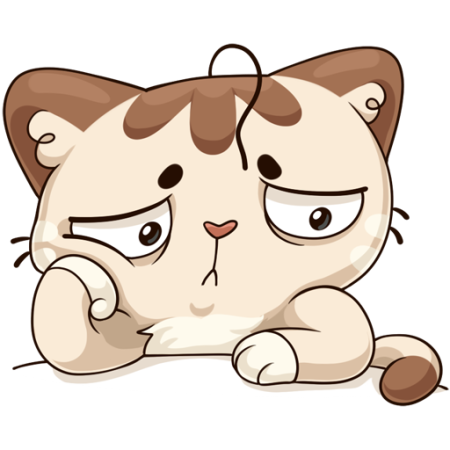 Cereal guy Мем