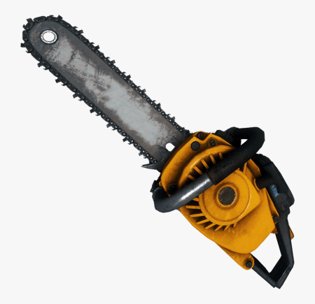 Бензопила krоff-52(apт 500-211)