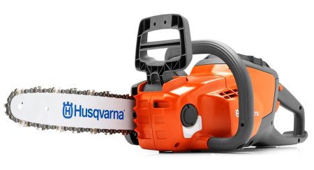 Бензопила Daewoo DACS 4500