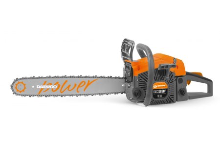 Бензопила Makita ea3501f-35