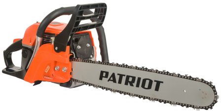 Stihl бензопила MS 210
