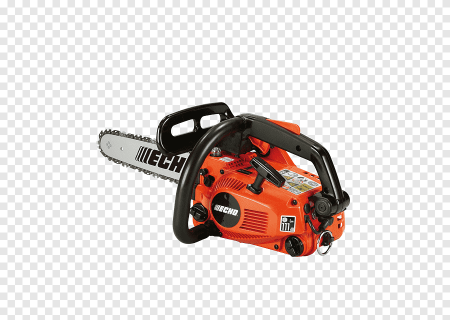 Husqvarna пила 356