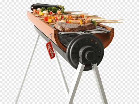 Barbecue Grill barbacoa