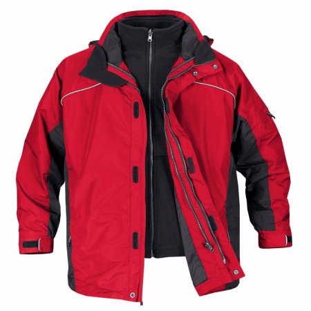 Одежда куртка