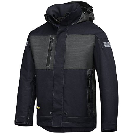 Куртка snickers Workwear