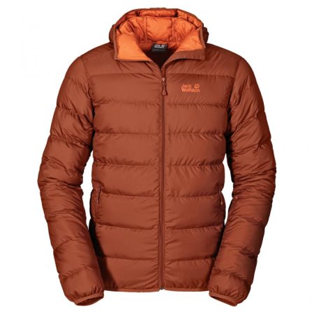 Down Jacket пуховик