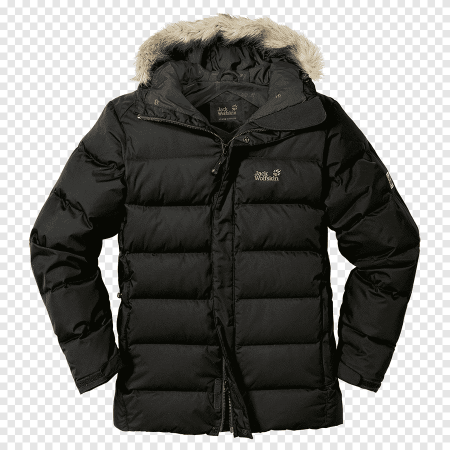 Jack Wolfskin пуховик мужской down 700