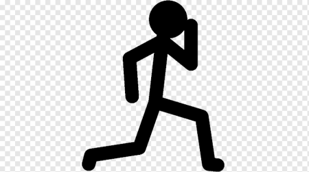 Stick Figure игра
