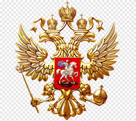 Герб Албании