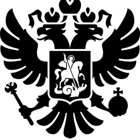 Двуглавый Орел Российской империи
