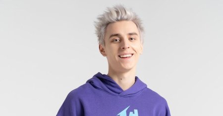 Блоггер а4 Влад