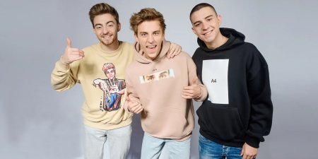 Арты Влада а4
