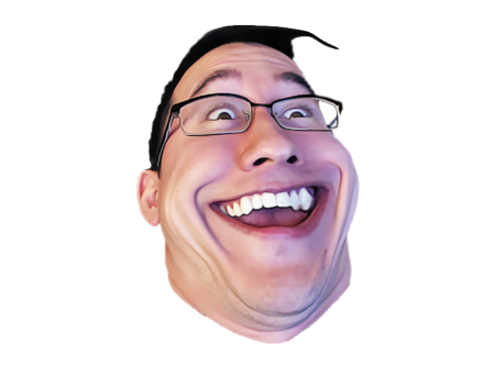 Белка Скрэт