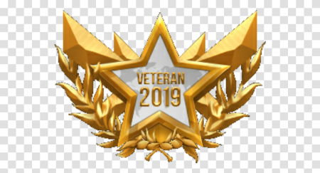М 4 Некромансер Standoff 2