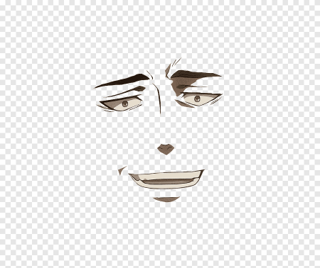 Дио face