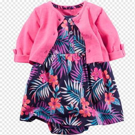 Одежда для девочки