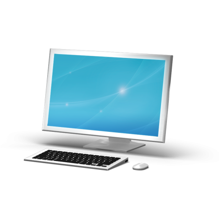 Acer Aspire ax3812