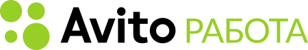 Авито логотип приложение