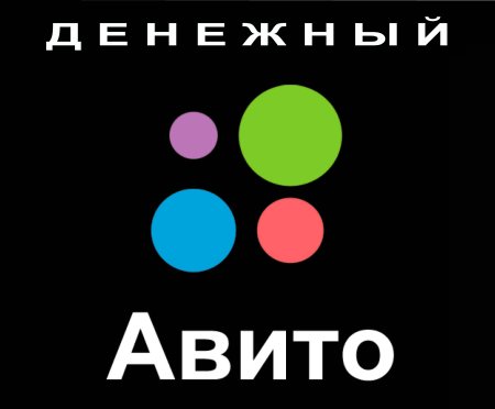 Авито картинки