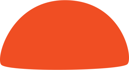 Круглые линии