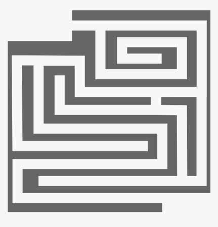 Лабиринт the Maze Roblox