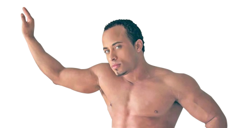 Билли Херрингтон