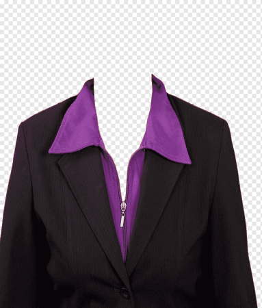 Школьные формы для Photoshop