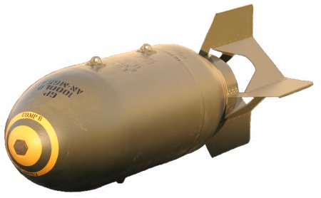 ПЛАБ 5ф48 «скальп»