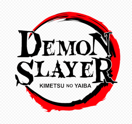 Ruttika Raphisuwan Kimetsu no Yaiba