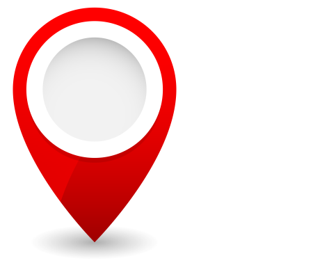 Google icon Green