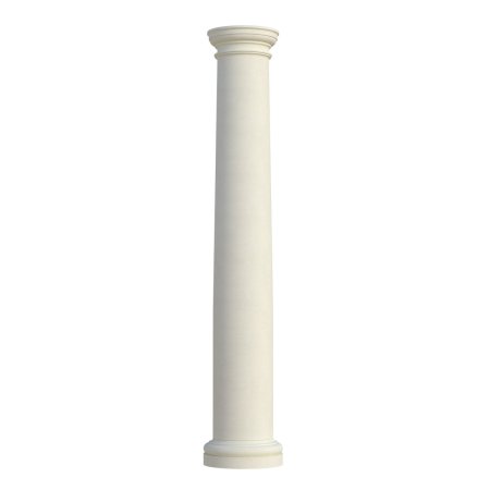 Колонна Амелия 300 (17914)