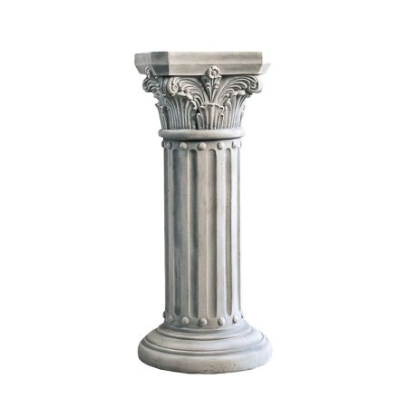 Пьедестал porta Antique p236