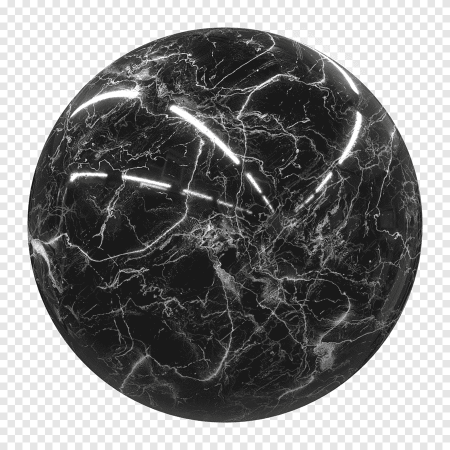 White Marble мрамор