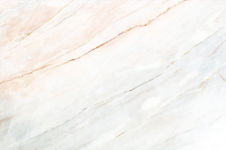 Фактура мрамора на прозрачном фоне