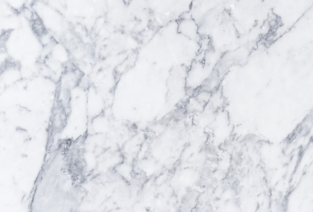 Carrara Classic Gold Polished 60x120 Anka